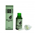 น้ำมันมะรุม ขนาดเล็ก (Moringa Oil Small Size)