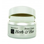 ครีมกระชับทรวงอกและลำคอ (Breast & Neck Cream) ดูอ่อนเยาว์ไม่หย่อนคล้อย