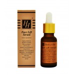 เซรั่มบำรุงผิวหน้า (Face Lift Serum)