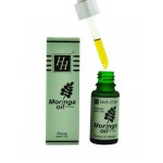 น้ำมันมะรุม ขนาดเล็ก (Moringa Oil Small Size)