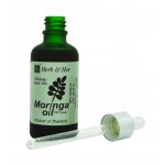  น้ำมันมะรุม ขนาดใหญ่ (Moringa Oil Large Size)