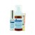 ชุดมะหาดทรีพลัสบำรุงผิวหน้า (Lakoocha Face 3 Plus Set)